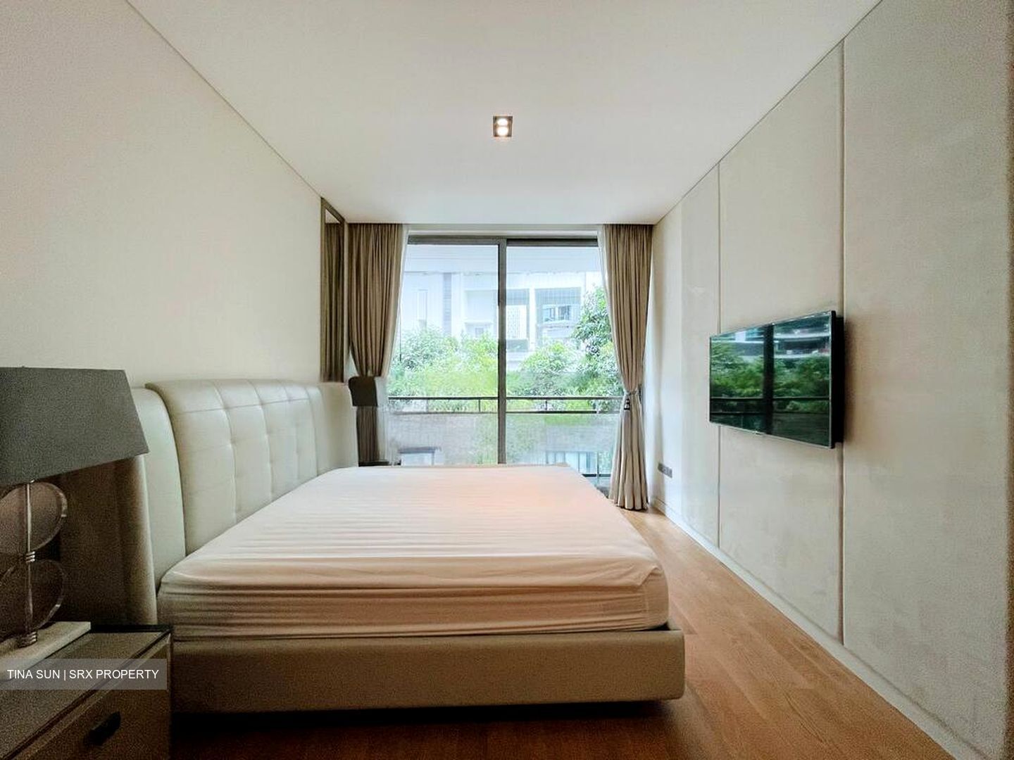 Hilltops (D9), Condominium #460405671